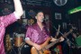 Thumbs/tn_Snorrenbal 437.jpg